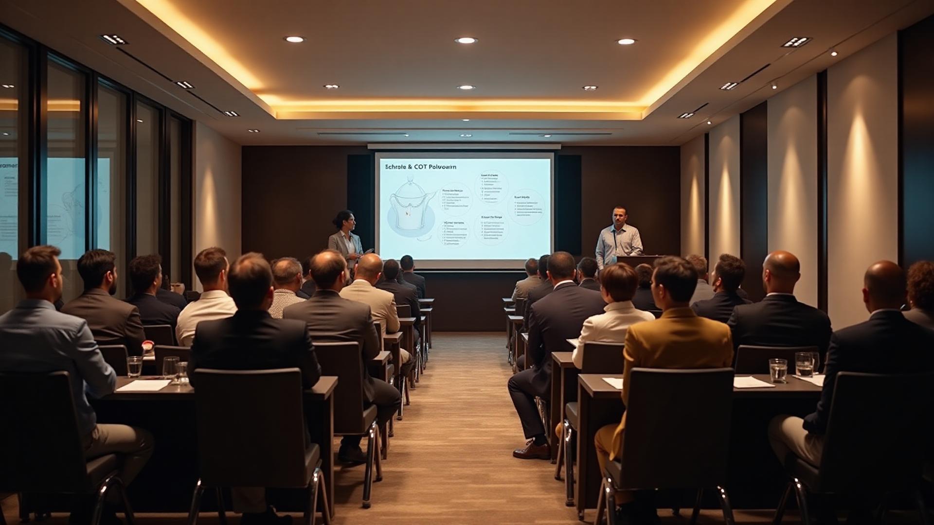 Gnocco fritto, dove mangiarlo a Parma | ItaloBlog, image size:1920x1080