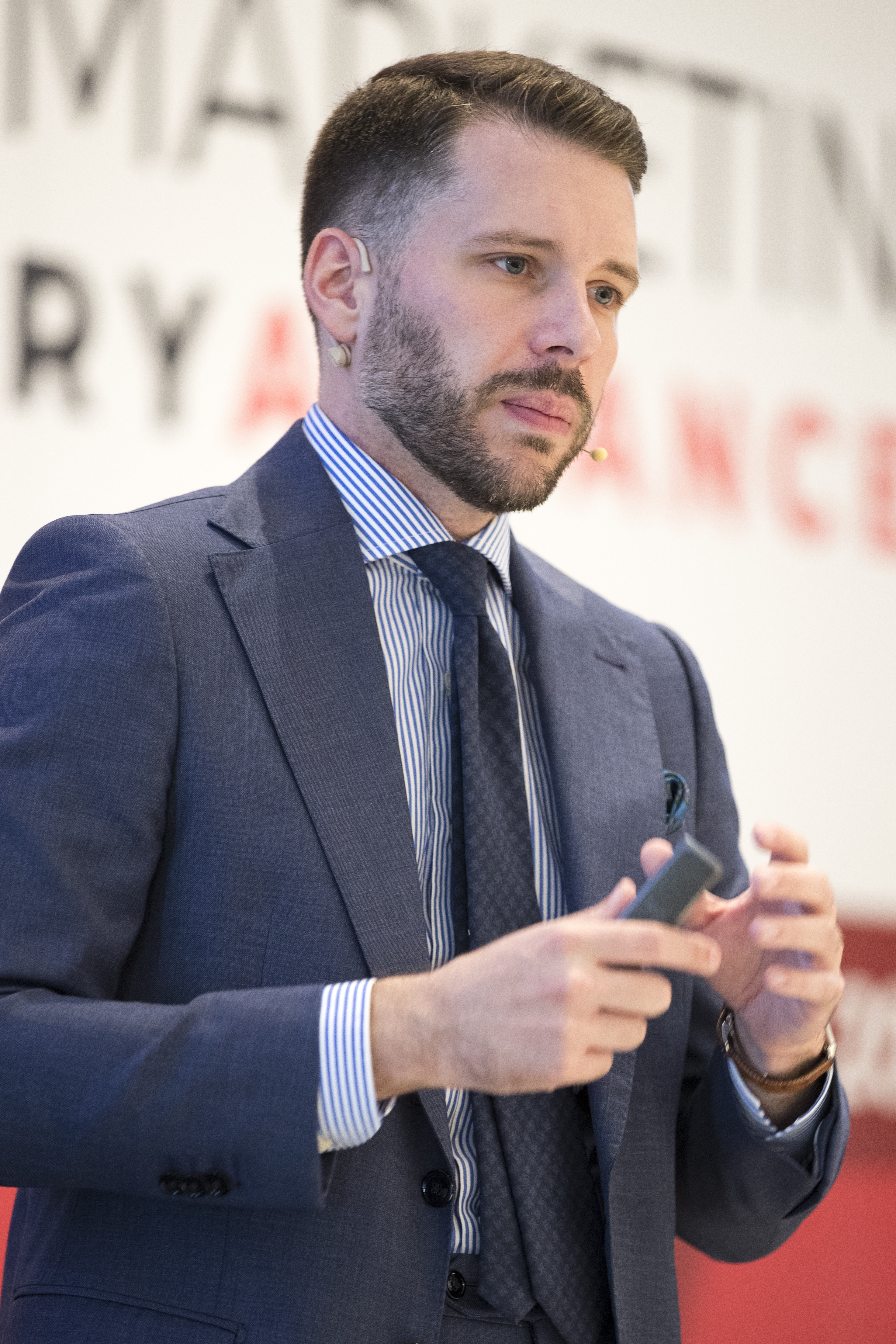 Datterino Tour: il progetto Finagricola per chef e pizzaioli - Sapori News, image size:2947x4420