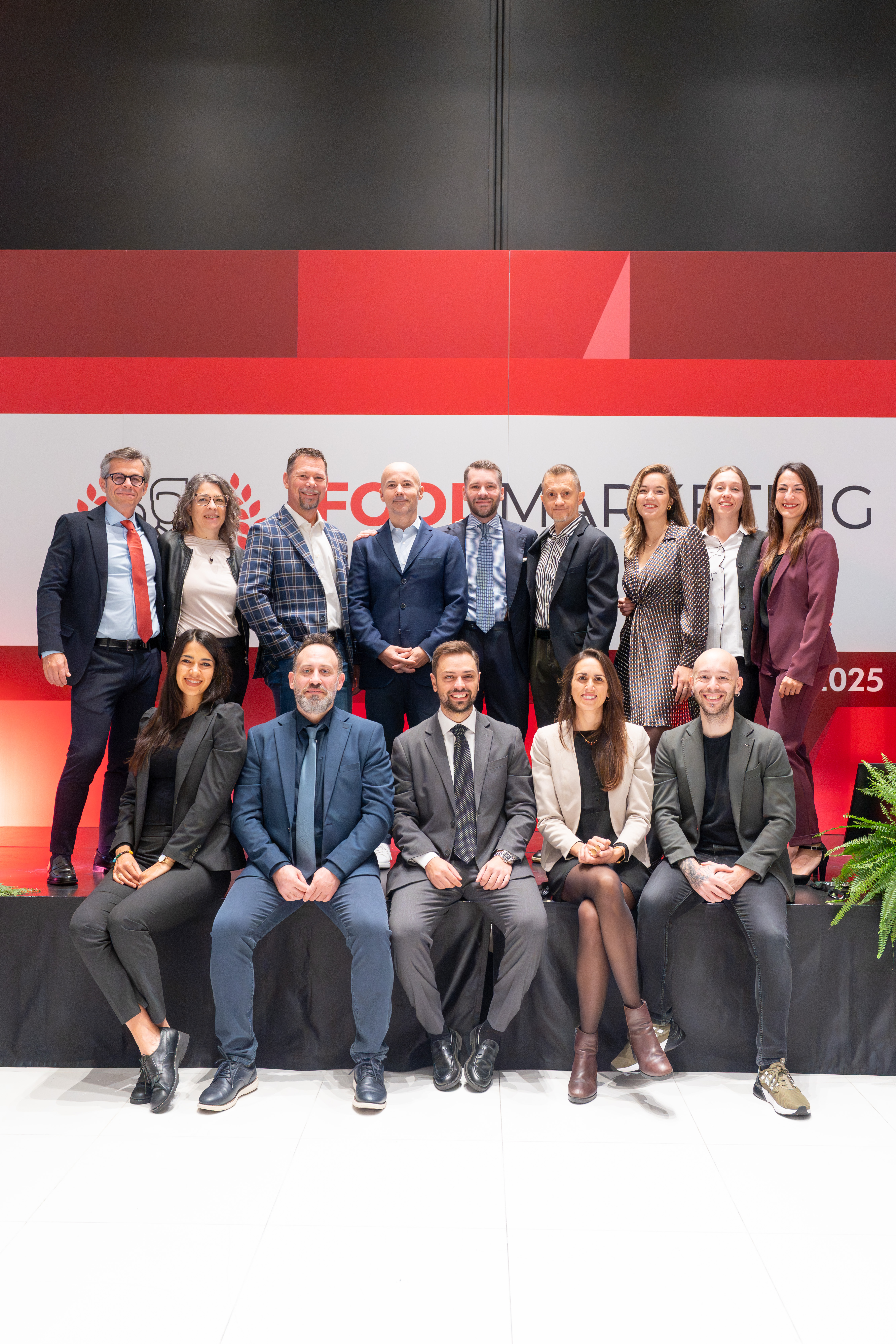 SALUMERIA CON CUCINA, Modena - Restaurant Reviews, Photos \u0026 Phone Number -  Tripadvisor, image size:4504x6756